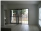 1 Brushbox Place, Meridan Plains QLD 4551