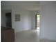 1 Brushbox Place, Meridan Plains QLD 4551