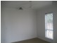 1 Brushbox Place, Meridan Plains QLD 4551