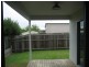 1 Brushbox Place, Meridan Plains QLD 4551