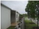 1 Brushbox Place, Meridan Plains QLD 4551