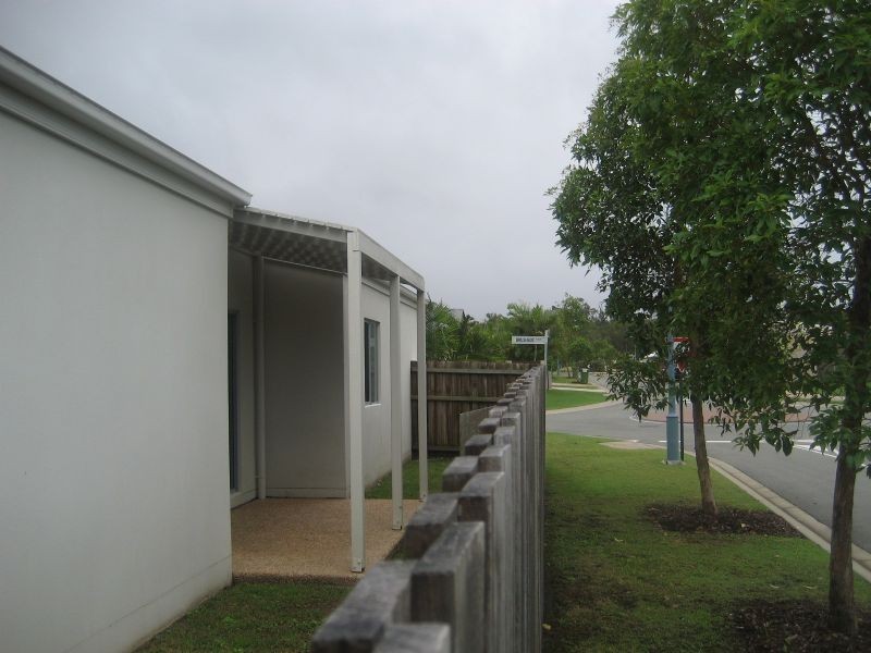 1 Brushbox Place, Meridan Plains QLD 4551