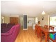 14 Stephenson Street, Beerwah QLD 4519