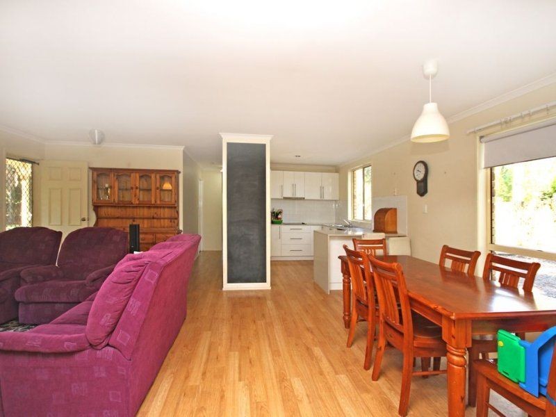 14 Stephenson Street, Beerwah QLD 4519