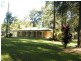 14 Stephenson Street, Beerwah QLD 4519