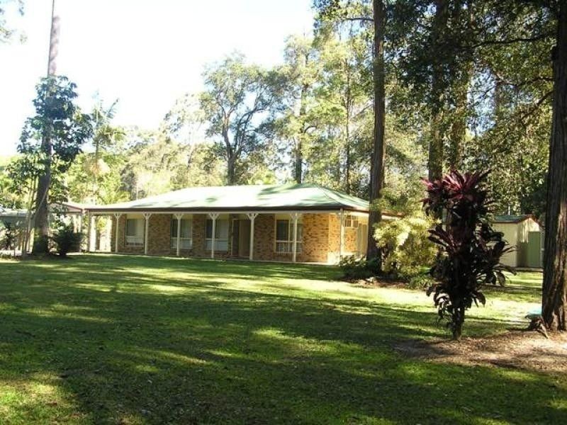14 Stephenson Street, Beerwah QLD 4519