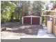 14 Stephenson Street, Beerwah QLD 4519