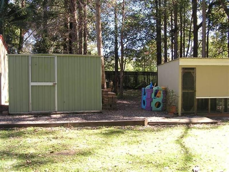 14 Stephenson Street, Beerwah QLD 4519