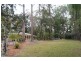 14 Stephenson Street, Beerwah QLD 4519
