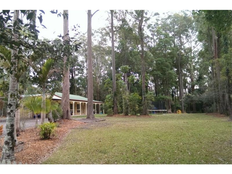14 Stephenson Street, Beerwah QLD 4519