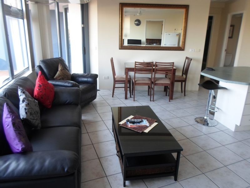 13/30 Minchinton Street, Caloundra QLD 4551