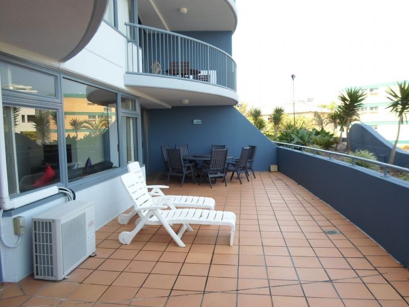 13/30 Minchinton Street, Caloundra QLD 4551