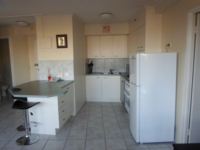 13/30 Minchinton Street, Caloundra QLD 4551