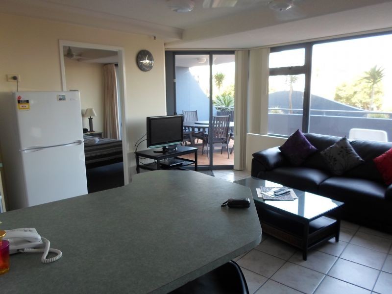 13/30 Minchinton Street, Caloundra QLD 4551