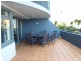 13/30 Minchinton Street, Caloundra QLD 4551