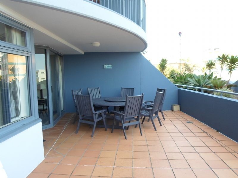 13/30 Minchinton Street, Caloundra QLD 4551