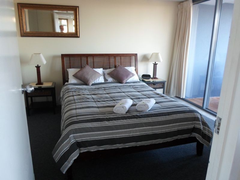 13/30 Minchinton Street, Caloundra QLD 4551