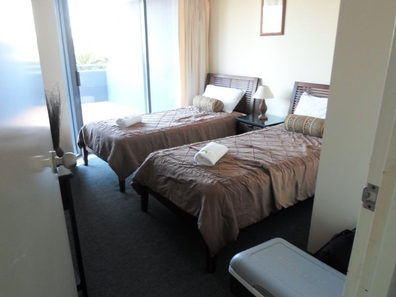 13/30 Minchinton Street, Caloundra QLD 4551