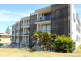 2/12 Merrima Avenue, Kings Beach QLD 4551