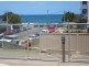 2/12 Merrima Avenue, Kings Beach QLD 4551
