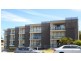2/12 Merrima Avenue, Kings Beach QLD 4551
