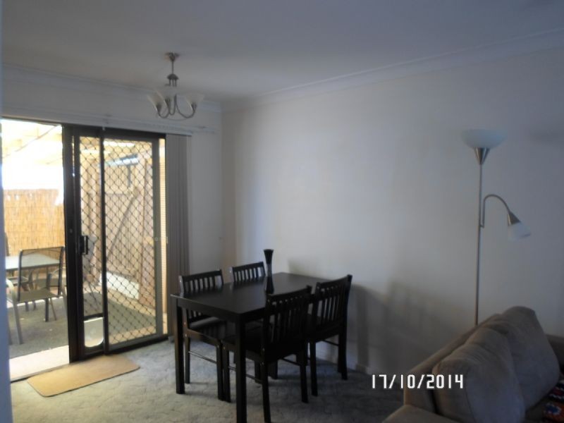 58/96 Beerburrum Street, Battery Hill QLD 4551