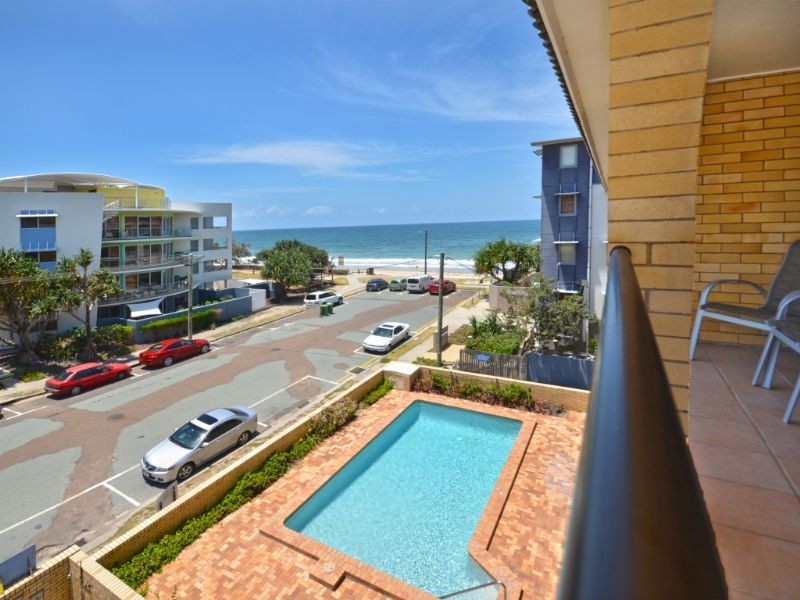 15/6 Merrima Avenue, Kings Beach QLD 4551