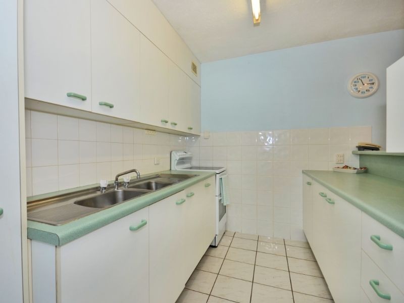 15/6 Merrima Avenue, Kings Beach QLD 4551