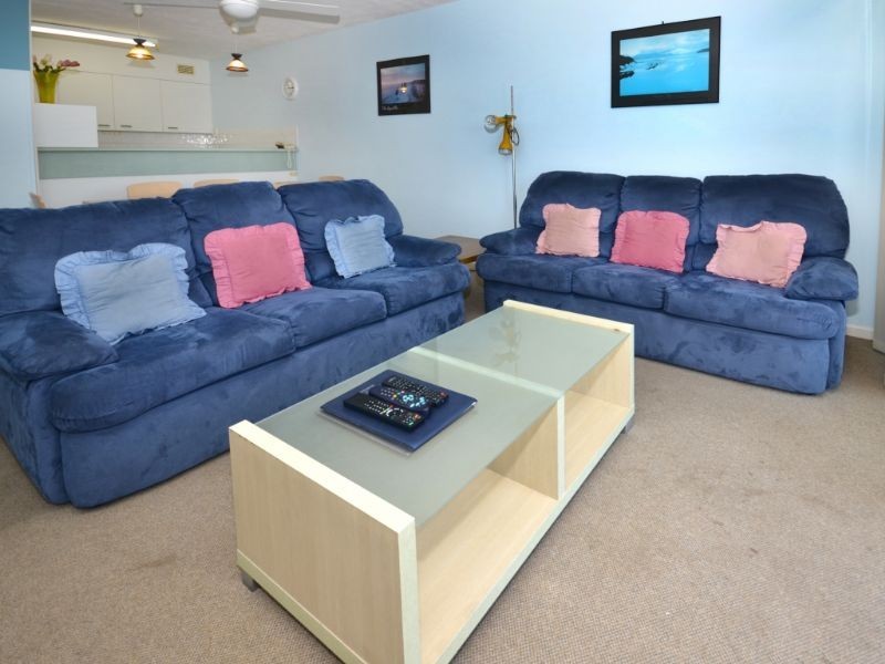 15/6 Merrima Avenue, Kings Beach QLD 4551