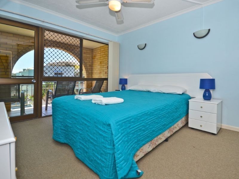 15/6 Merrima Avenue, Kings Beach QLD 4551