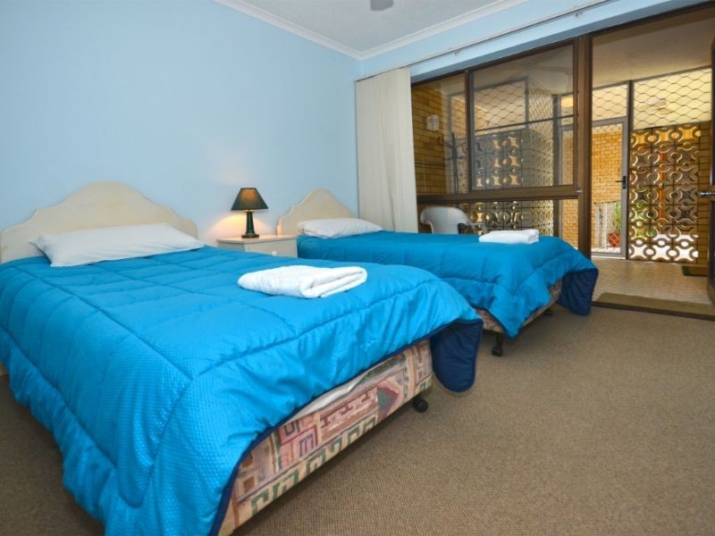 15/6 Merrima Avenue, Kings Beach QLD 4551