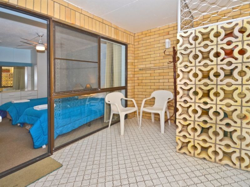 15/6 Merrima Avenue, Kings Beach QLD 4551