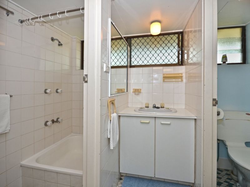 15/6 Merrima Avenue, Kings Beach QLD 4551