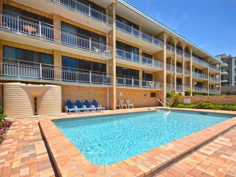 15/6 Merrima Avenue, Kings Beach QLD 4551