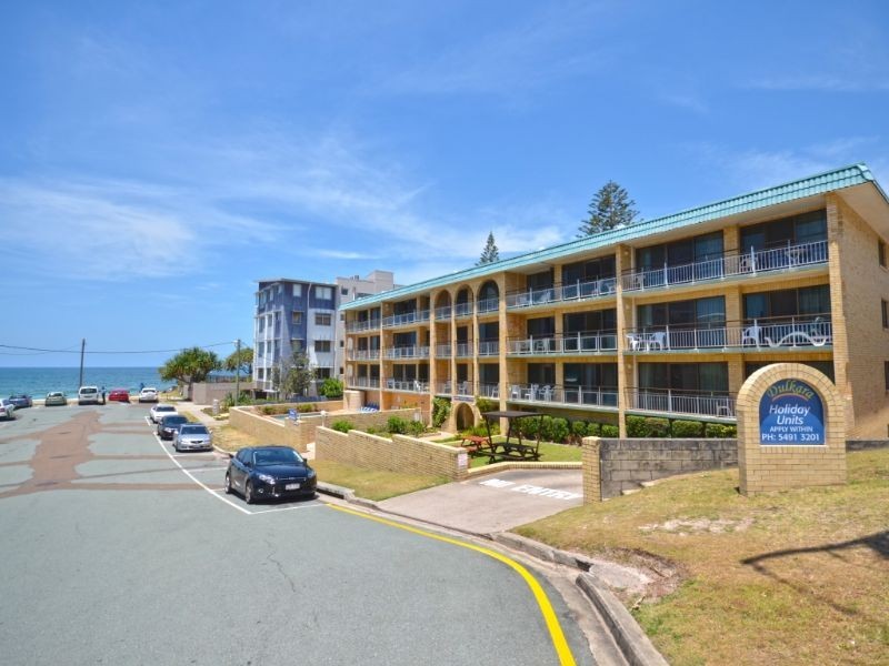 15/6 Merrima Avenue, Kings Beach QLD 4551