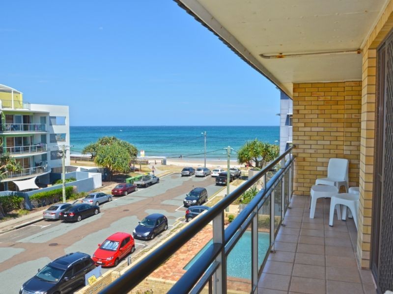 16/6 Merrima Avenue, Kings Beach QLD 4551