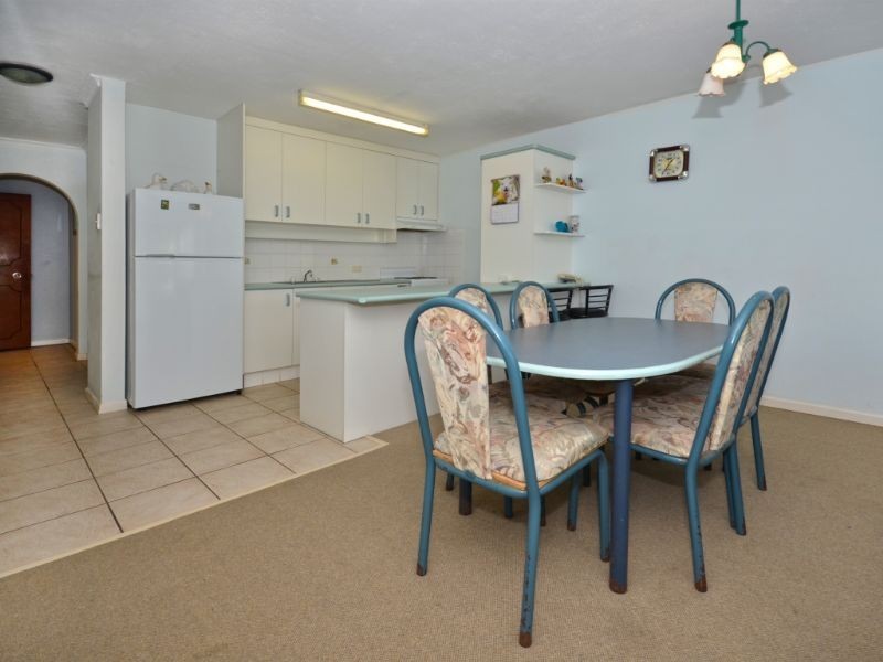 16/6 Merrima Avenue, Kings Beach QLD 4551