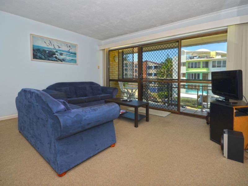 16/6 Merrima Avenue, Kings Beach QLD 4551