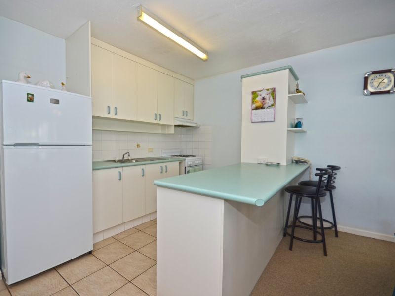 16/6 Merrima Avenue, Kings Beach QLD 4551