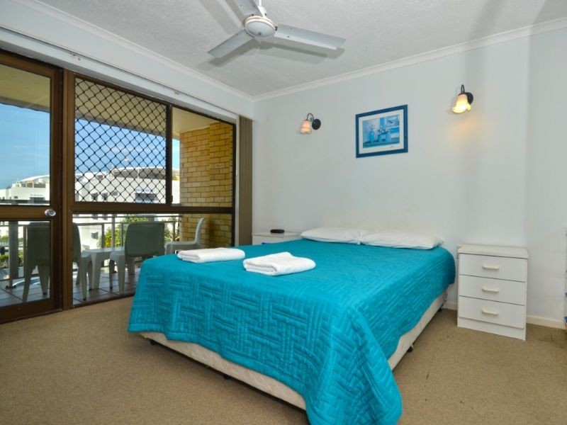 16/6 Merrima Avenue, Kings Beach QLD 4551