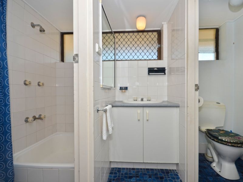 16/6 Merrima Avenue, Kings Beach QLD 4551