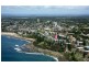 4/17 Headland Esplanade, Kings Beach QLD 4551
