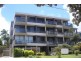 4/17 Headland Esplanade, Kings Beach QLD 4551
