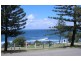 4/17 Headland Esplanade, Kings Beach QLD 4551