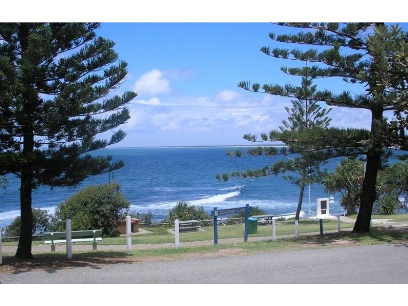 4/17 Headland Esplanade, Kings Beach QLD 4551
