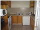 4/17 Headland Esplanade, Kings Beach QLD 4551