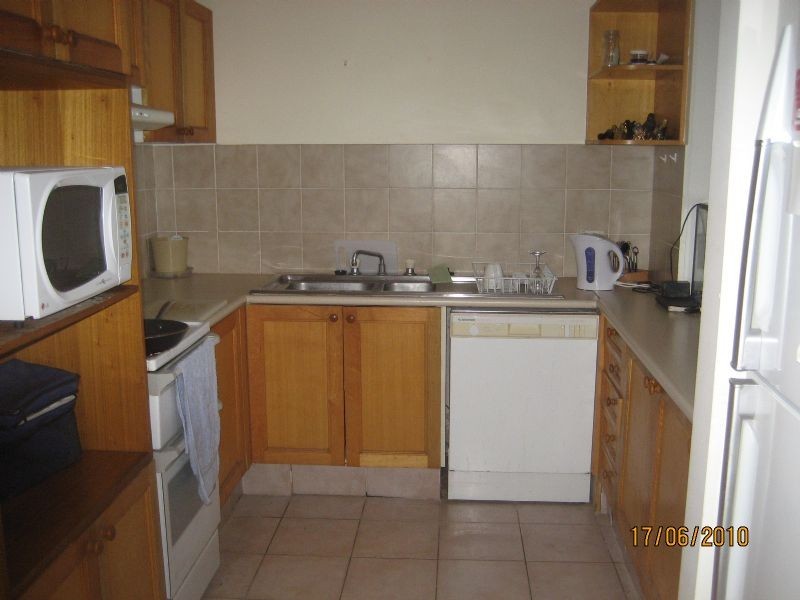 4/17 Headland Esplanade, Kings Beach QLD 4551