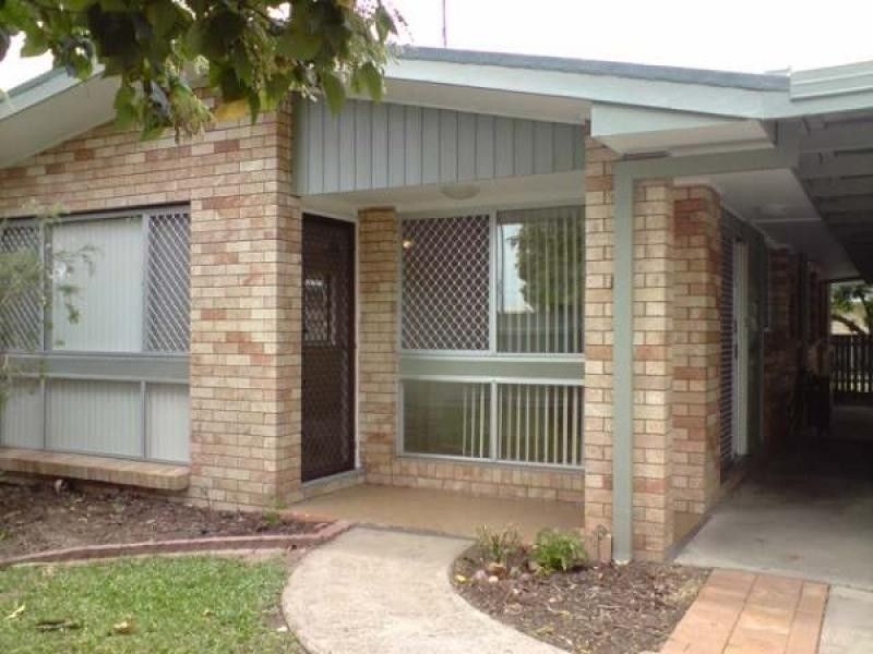 625 Nicklin Way, Wurtulla QLD 4575