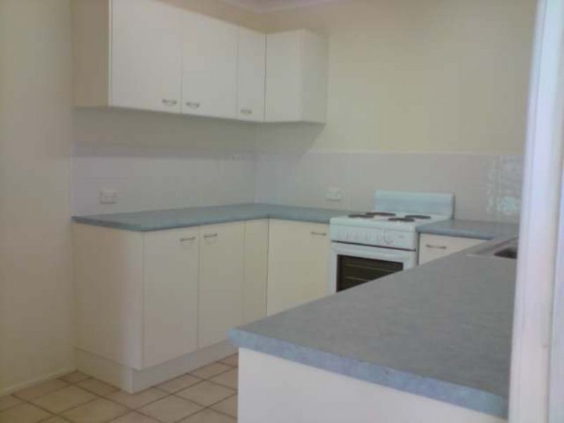 625 Nicklin Way, Wurtulla QLD 4575