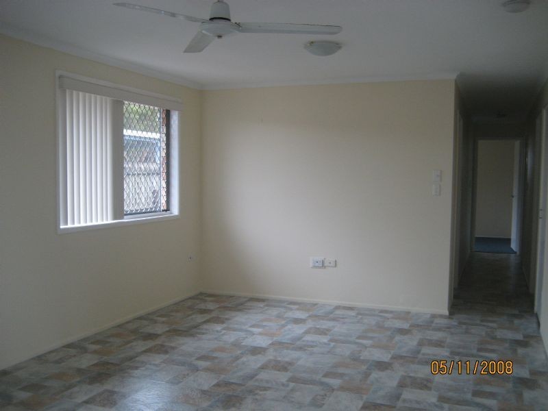 625 Nicklin Way, Wurtulla QLD 4575